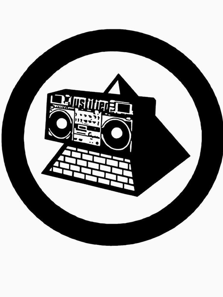 The KLF 	 Vintage by qkhdhaxia67