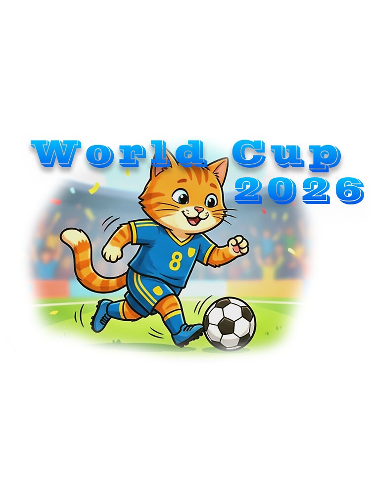 Cat Striker by mikemuchu