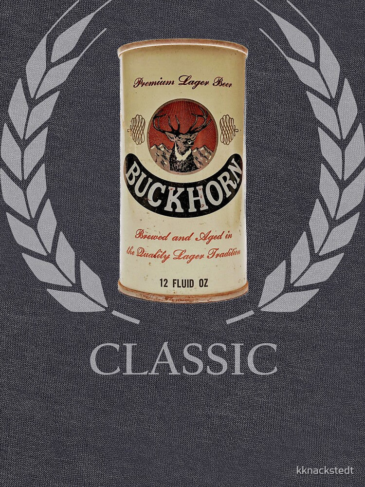Buckhorn Beer Classic by kknackstedt