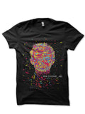 Radiohead Face T-Shirt Hoodie, Sweatshirt | CoreVibeTees.com
