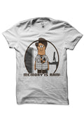 Geek Memories T-Shirt Hoodie, Sweatshirt | CoreVibeTees.com