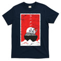 Ramen Noodles Retro T-Shirt Hoodie, Sweatshirt | CoreVibeTees.com