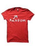 Random T-Shirt Style001 Hoodie, Sweatshirt | CoreVibeTees.com