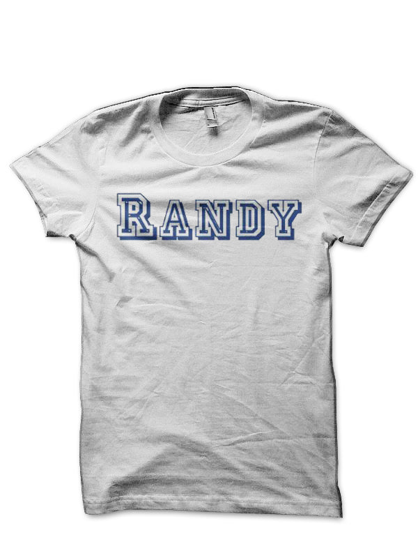 Randy Orton T-Shirt Style015 Hoodie, Sweatshirt | CoreVibeTees.com