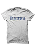 Randy Orton T-Shirt Style015 Hoodie, Sweatshirt | CoreVibeTees.com