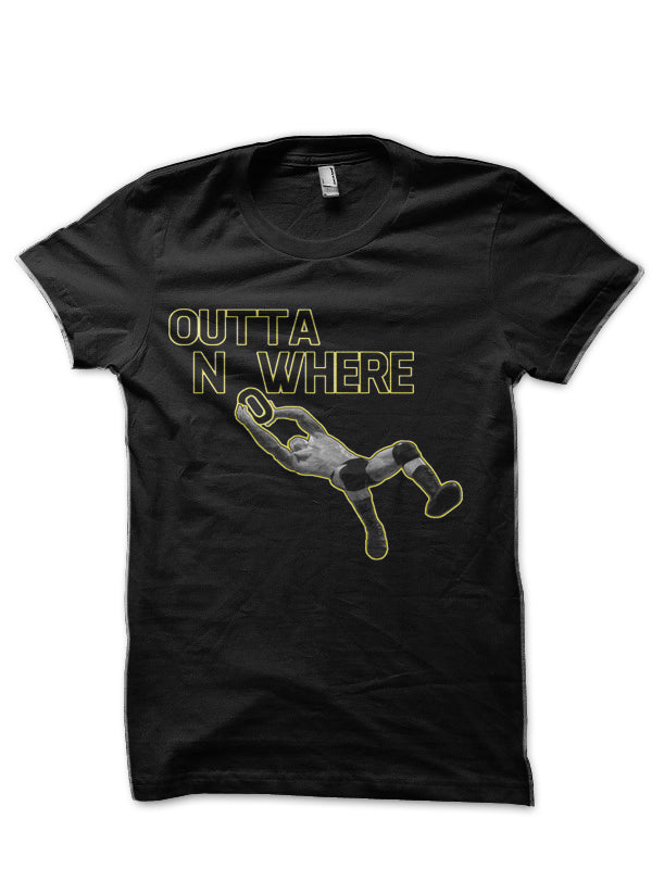 Randy Orton T-Shirt Style017 Hoodie, Sweatshirt | CoreVibeTees.com