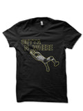 Randy Orton T-Shirt Style017 Hoodie, Sweatshirt | CoreVibeTees.com