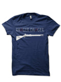 Ranger Danger T-Shirt Hoodie, Sweatshirt | CoreVibeTees.com