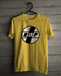 Rap T-Shirt Hoodie, Sweatshirt | CoreVibeTees.com