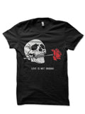 Rap Devil T-Shirt Style004 Hoodie, Sweatshirt | CoreVibeTees.com