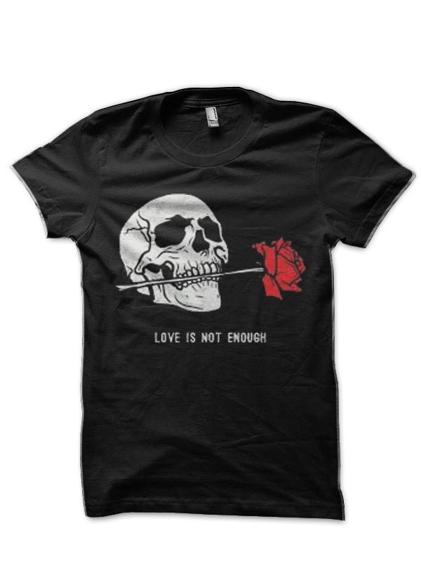 Rap Devil T-Shirt Style004 Hoodie, Sweatshirt | CoreVibeTees.com