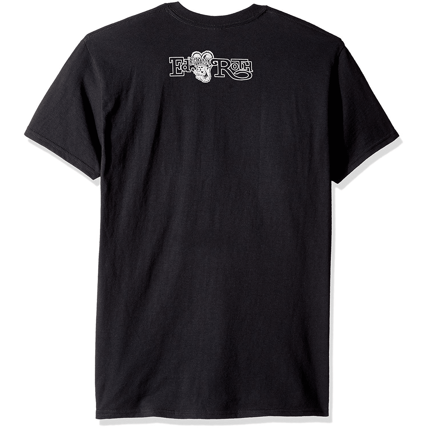 Rat Fink Torch It T-Shirt Hoodie, Sweatshirt | CoreVibeTees.com (Image 2)