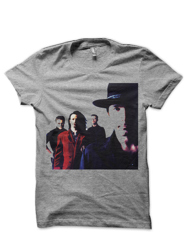 U2 Half Sleeve T-Shirt Hoodie, Sweatshirt | CoreVibeTees.com