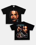 RAUW ALEJANDRO V2 TEE - [DS] Hoodie, Sweatshirt | CoreVibeTees.com (Image 1)