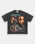 RAUW ALEJANDRO V3 TEE Hoodie, Sweatshirt | CoreVibeTees.com (Image 1)