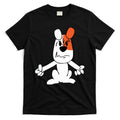 Reksio Bajki Prl Poland Koszulka T-Shirt Hoodie, Sweatshirt | CoreVibeTees.com
