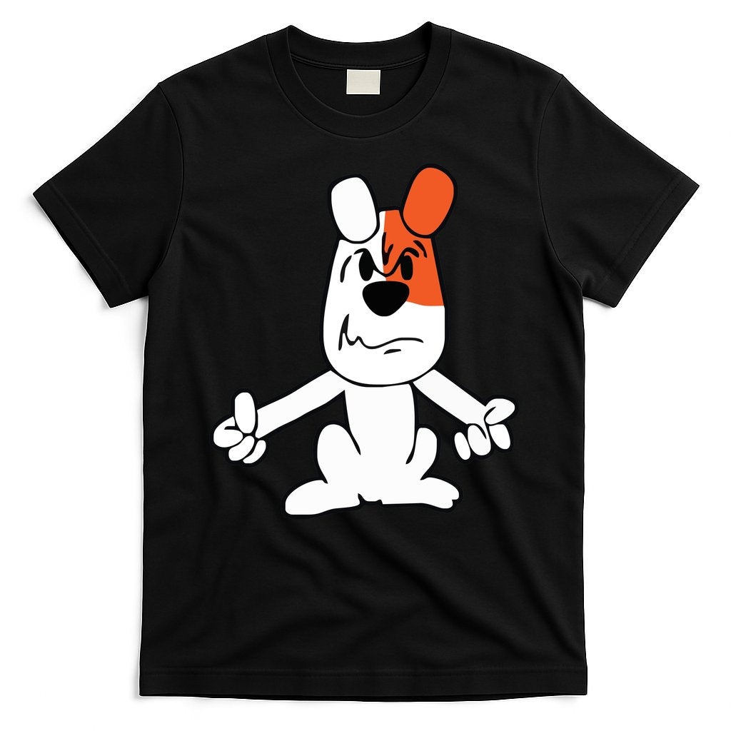 Reksio Bajki Prl Poland Koszulka T-Shirt Hoodie, Sweatshirt | CoreVibeTees.com