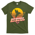 Retro Bird Watching Goes Both Ways T-Shirt Hoodie, Sweatshirt | CoreVibeTees.com