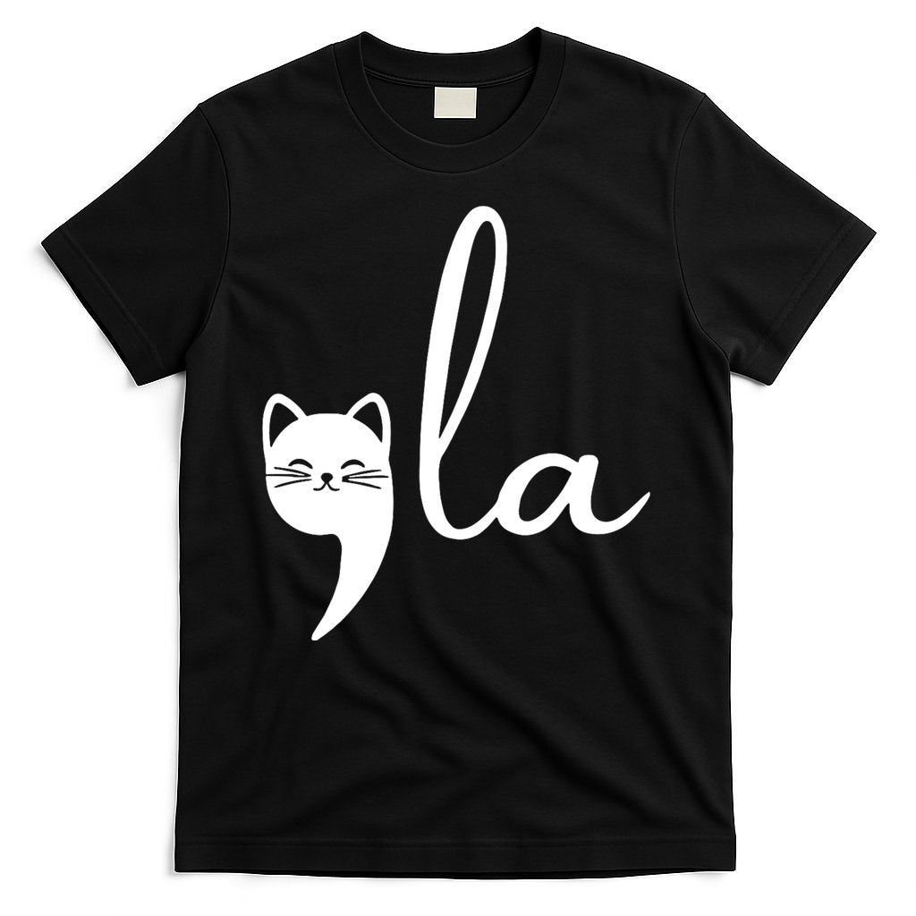 Retro Cat Comma La Kamala Harris For President 2024 Election T-Shirt Style002 Hoodie, Sweatshirt | CoreVibeTees.com