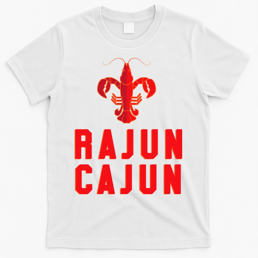 Rajun Cajun Red Hot Crawfish Boil Party Festival T-Shirt Hoodie, Sweatshirt | CoreVibeTees.com