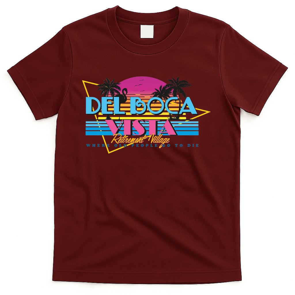 Retro City Summer Trip T-Shirt Hoodie, Sweatshirt | CoreVibeTees.com