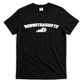 Robert Dillingham Ky Robwitdashifts T-Shirt Hoodie, Sweatshirt | CoreVibeTees.com