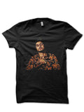 Raftaar T-Shirt Style009 Hoodie, Sweatshirt | CoreVibeTees.com