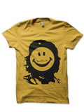 Che Guevara â€“ Have a Nice Che T-Shirt Hoodie, Sweatshirt | CoreVibeTees.com