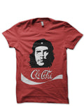 Che Guevara Zero Capitalism T-Shirt Hoodie, Sweatshirt | CoreVibeTees.com