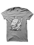 Great Teacher Onizuka Grey T-Shirt Hoodie, Sweatshirt | CoreVibeTees.com