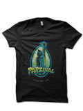 Parzival Ready Player One T-Shirt Hoodie, Sweatshirt | CoreVibeTees.com