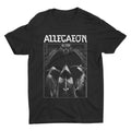 Allegaeon - Reapers t-shirt Hoodie, Sweatshirt | CoreVibeTees.com