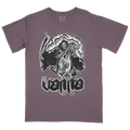 Vanna - Reaper Wine Tee Hoodie, Sweatshirt | CoreVibeTees.com