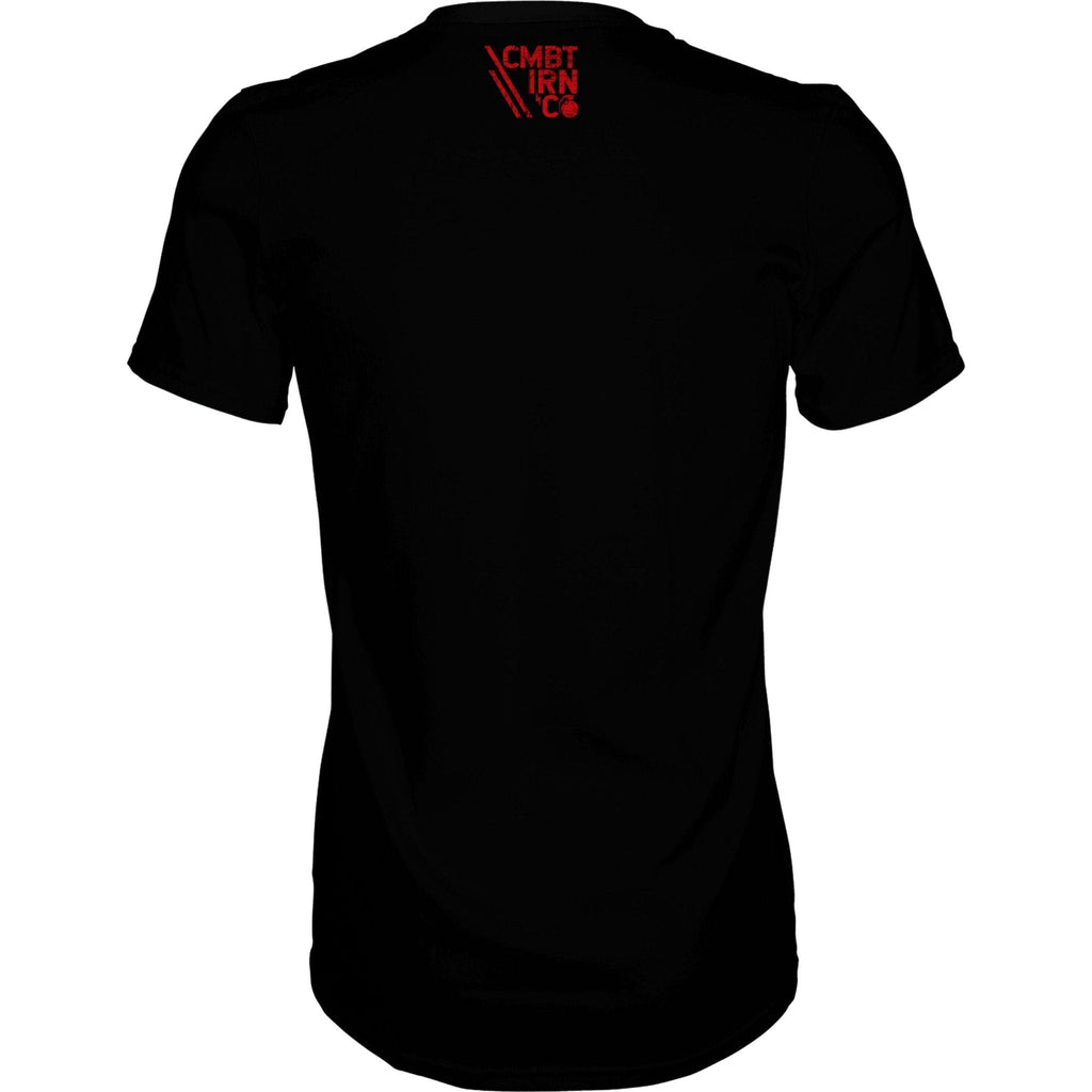 Orgasm Donor Men's T-Shirt Hoodie, Sweatshirt | CoreVibeTees.com (Image 5)