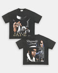 REASONABLE DOUBT TEE - [DS] Hoodie, Sweatshirt | CoreVibeTees.com (Image 1)