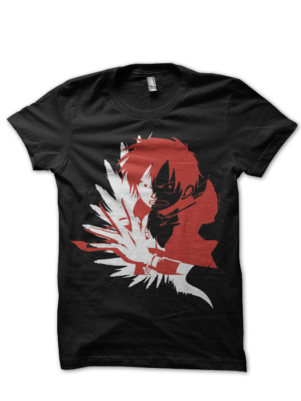 Rebel Wing T-Shirt Hoodie, Sweatshirt | CoreVibeTees.com