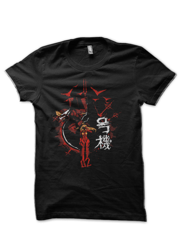 Rebirth Black T-Shirt Hoodie, Sweatshirt | CoreVibeTees.com