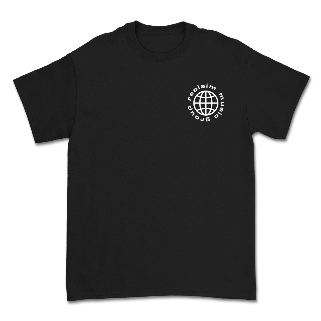 Reclaim Music Group - Class of '22 Shirt Hoodie, Sweatshirt | CoreVibeTees.com (Image 2)