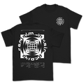 Reclaim Music Group - Class of '22 Shirt Hoodie, Sweatshirt | CoreVibeTees.com (Image 1)