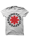 Red Hot Chili Peppers T-Shirt Style011 Hoodie, Sweatshirt | CoreVibeTees.com