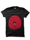 Red Moon T-Shirt Hoodie, Sweatshirt | CoreVibeTees.com