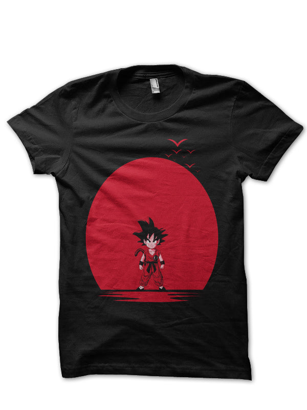 Red Moon T-Shirt Hoodie, Sweatshirt | CoreVibeTees.com