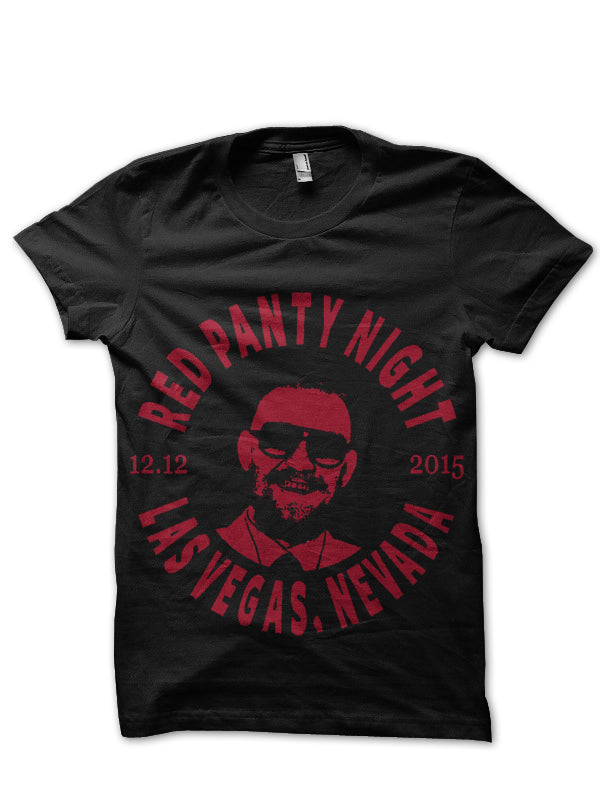 Las Vegas Nevada Black T-Shirt Hoodie, Sweatshirt | CoreVibeTees.com