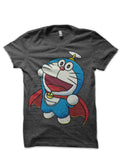 Doraemon T-Shirt Style002 Hoodie, Sweatshirt | CoreVibeTees.com