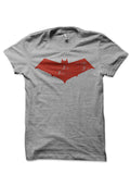 Red Hood T-Shirt Style001 Hoodie, Sweatshirt | CoreVibeTees.com