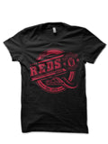 Manchester Black T-Shirt Hoodie, Sweatshirt | CoreVibeTees.com
