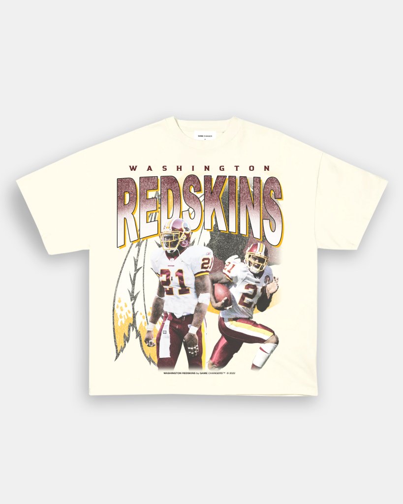 REDSKINS TEE Hoodie, Sweatshirt | CoreVibeTees.com (Image 4)