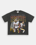 REDSKINS TEE Hoodie, Sweatshirt | CoreVibeTees.com (Image 1)