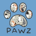 Independent Pawz (Adult Hoodie) T-Shirts, Sweatshirt | CoreVibeTees.com