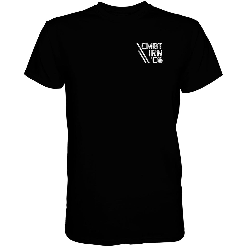 When All Else Fails, Reload Men's T-Shirt Hoodie, Sweatshirt | CoreVibeTees.com (Image 4)